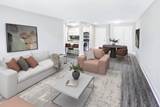 Cove West Hartford Apartments